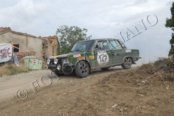 DME_3313.JPG